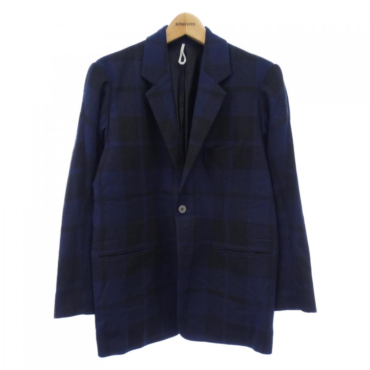 楽天市場】☆楽天スーパーセール 50%OFF☆ エムズブラック m's braque