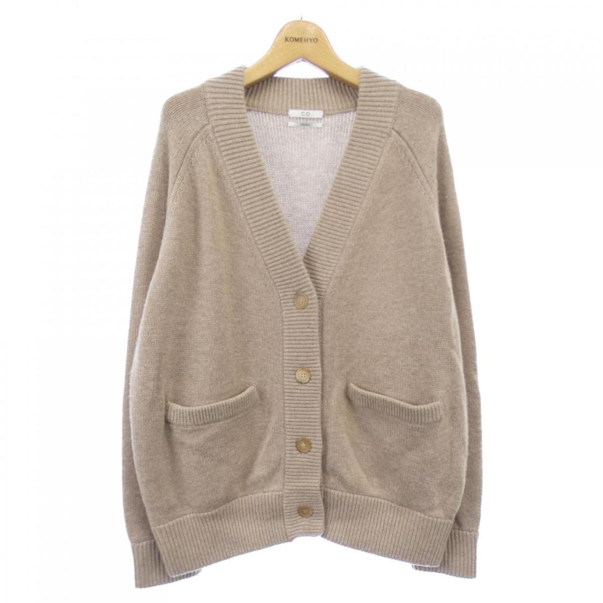 楽天市場】ELECTRIC COTTAGE エレクトリックコテージ 「M」 EC