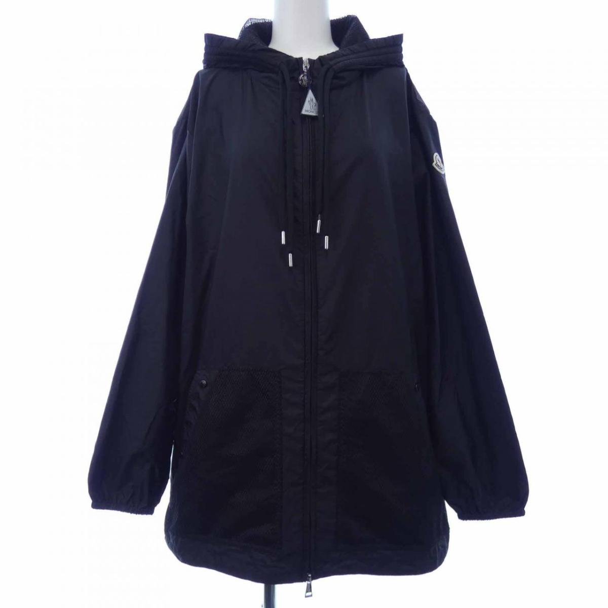 モンクレール MONCLER ジャケット【中古】|KOMEHYO ONLINESTORE 店