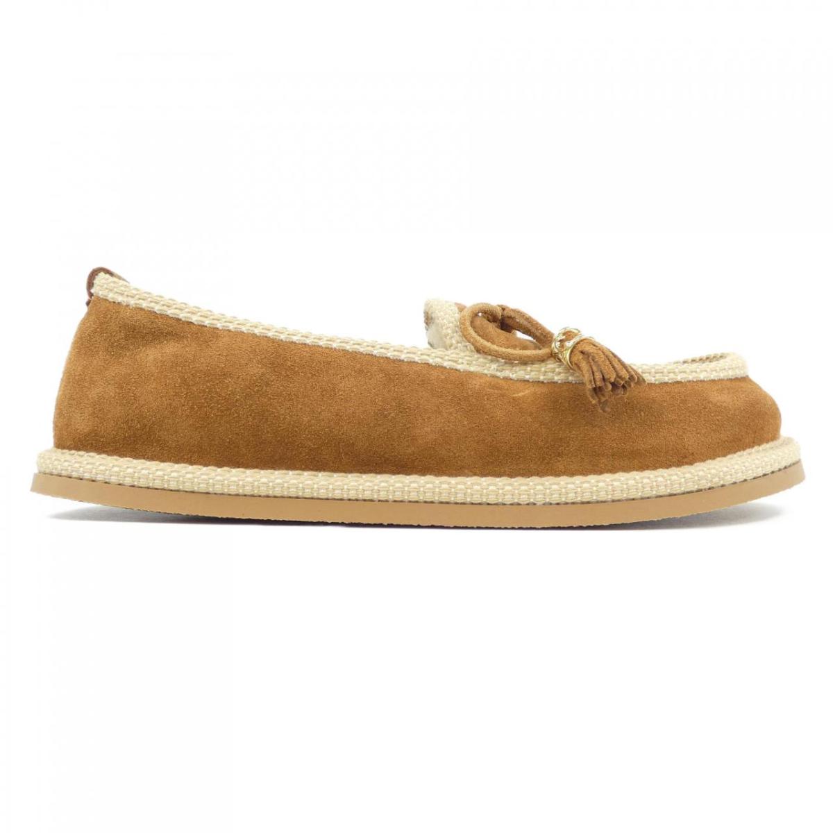 セリーヌ CELINE シューズ【中古】