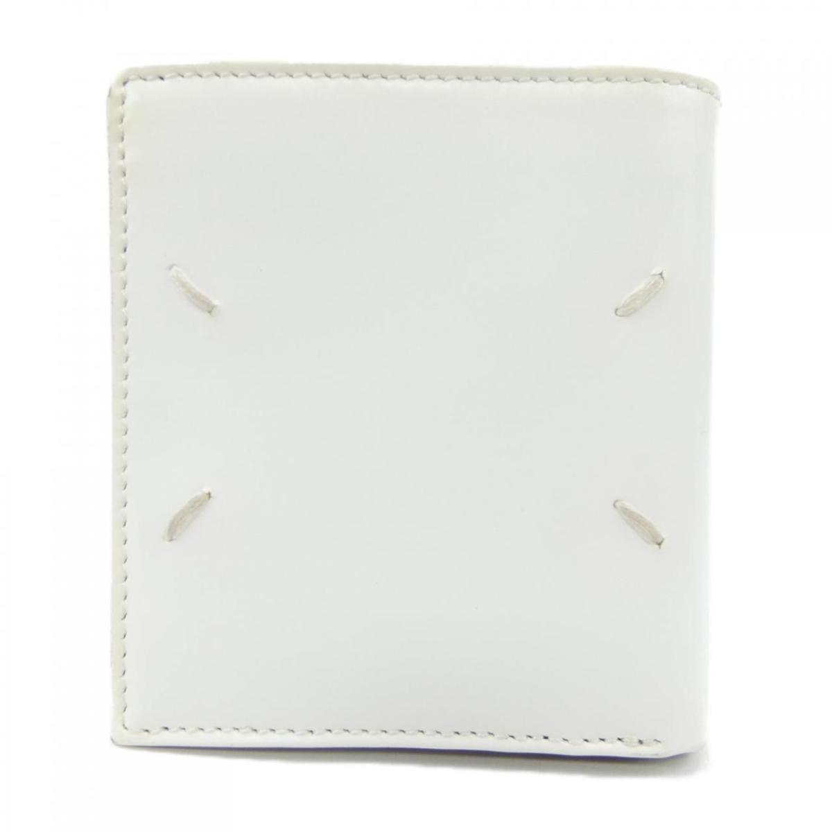 メゾンマルジェラ Maison Margiela S35UI0438 WALLET【中古】