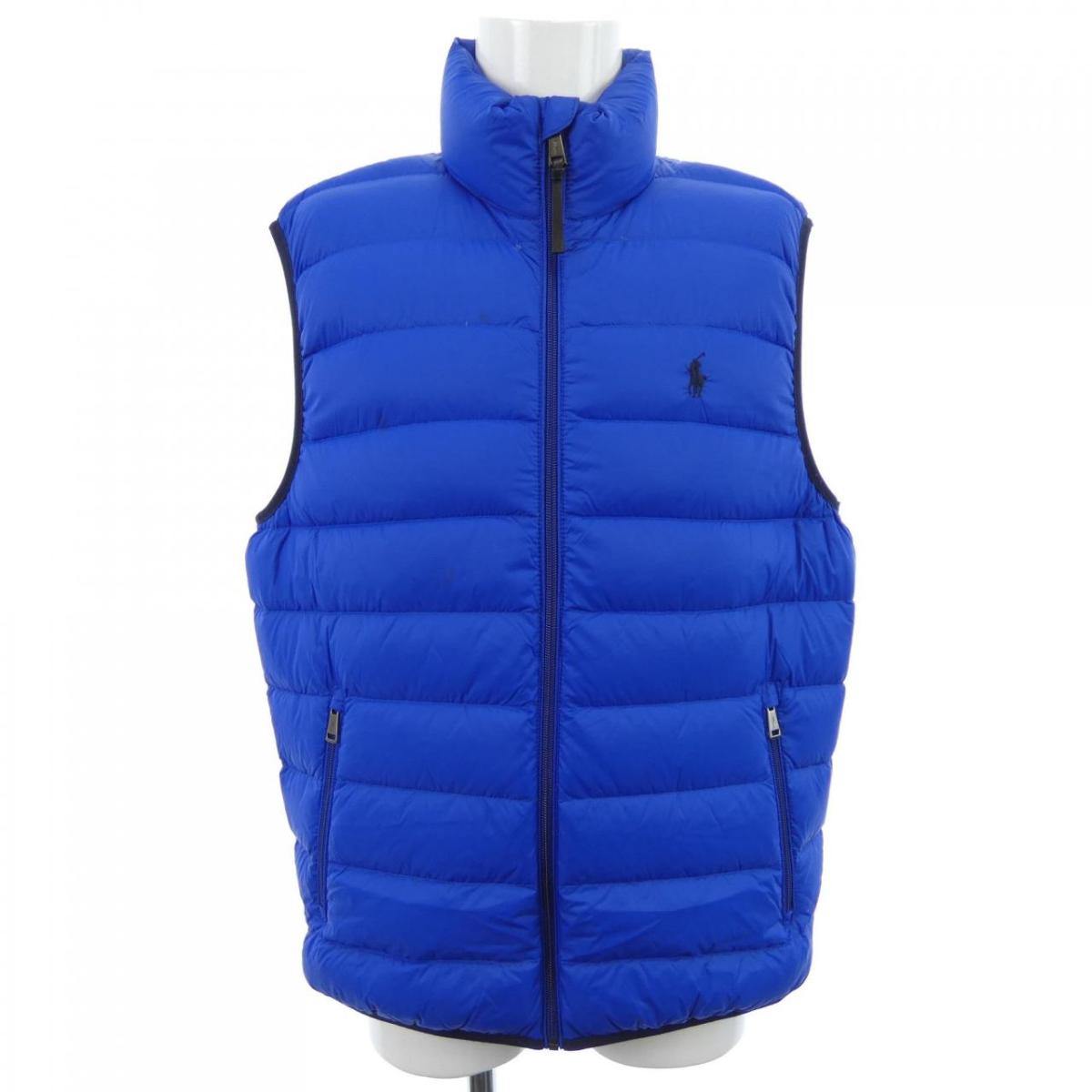 楽天市場】【POLO RALPH LAUREN】【トップス】ポロラルフローレン