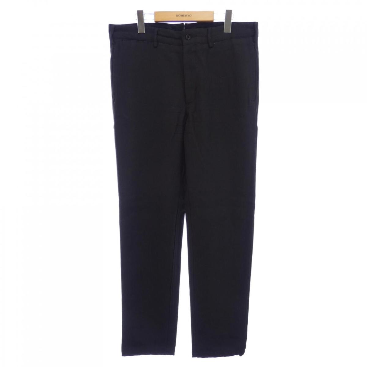 楽天市場】Engineered Garments エンジニアードガーメンツ アメリカ製