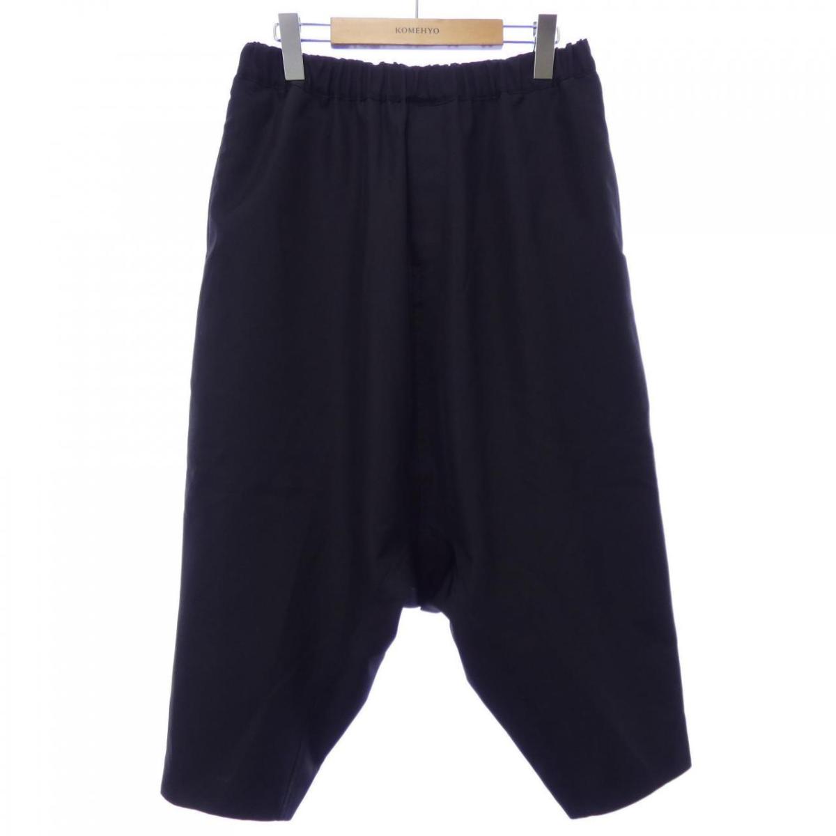 楽天市場】BLACK COMME des GARCONS ブラック コムデギャルソン 22SS