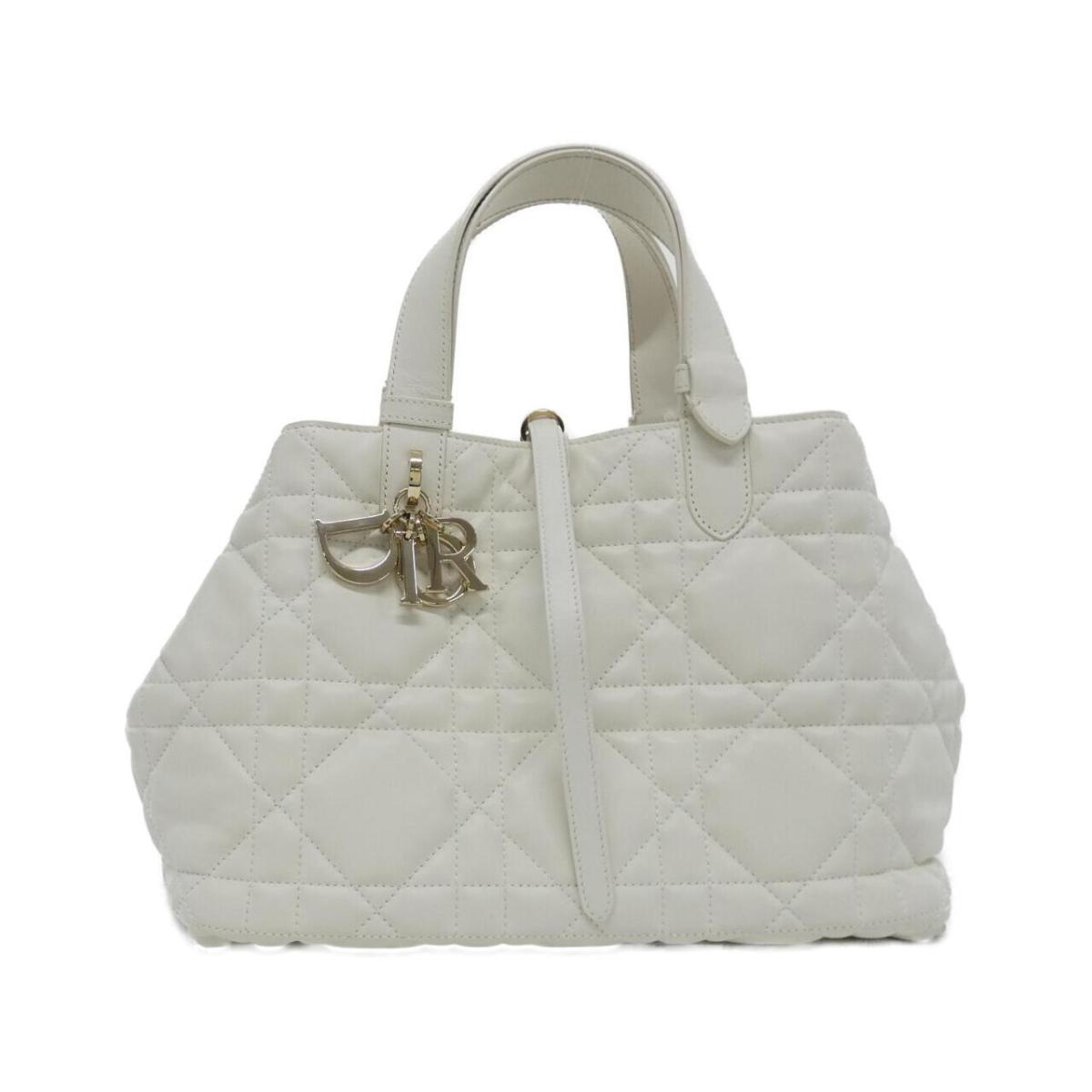 楽天市場】【楽天ファッション ザ・セール】 Dior ディオール