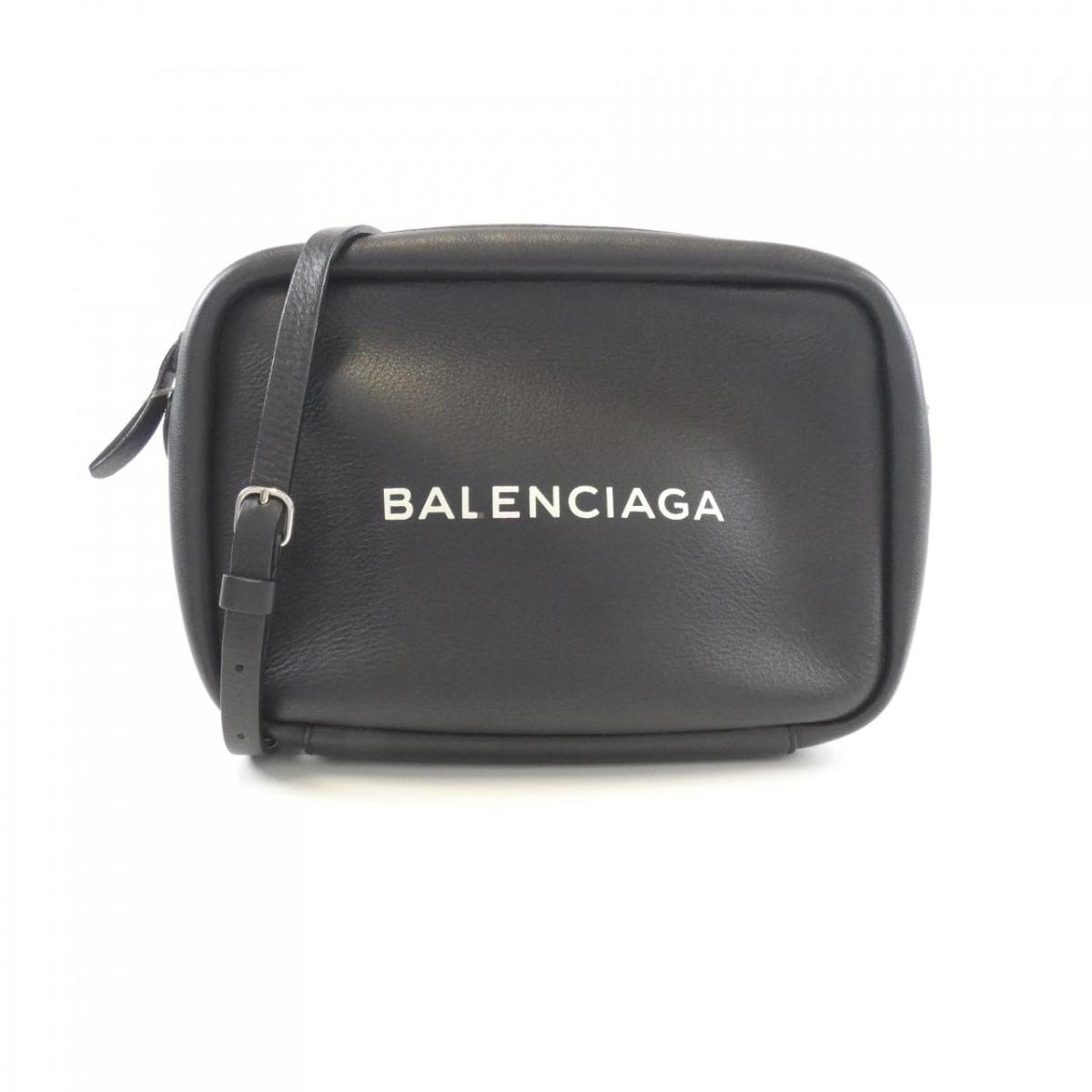 楽天市場】バレンシアガ BALENCIAGA 2025年 バレンタイン シーズン