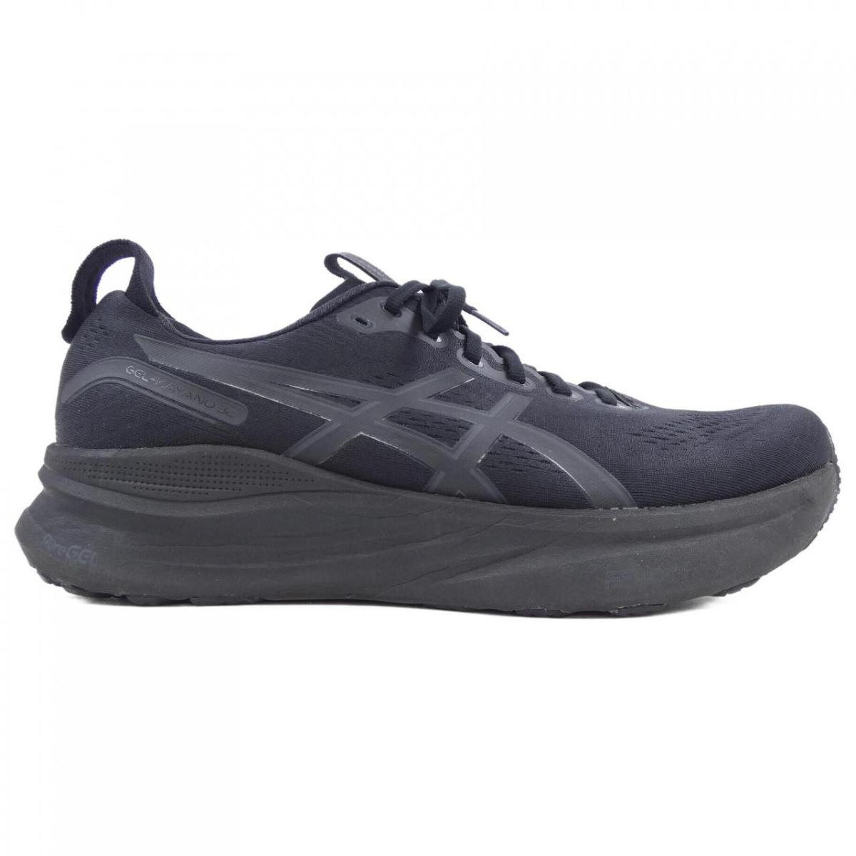 アシックス ASICS スニーカー【中古】