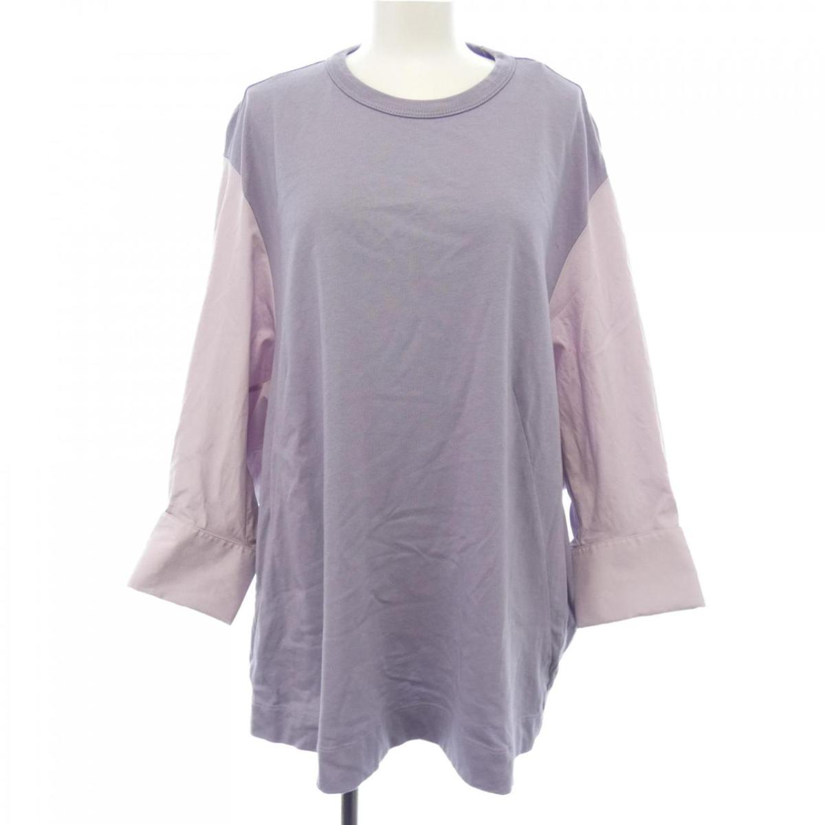ドリスヴァンノッテン DRIES VAN NOTEN トップス【中古】