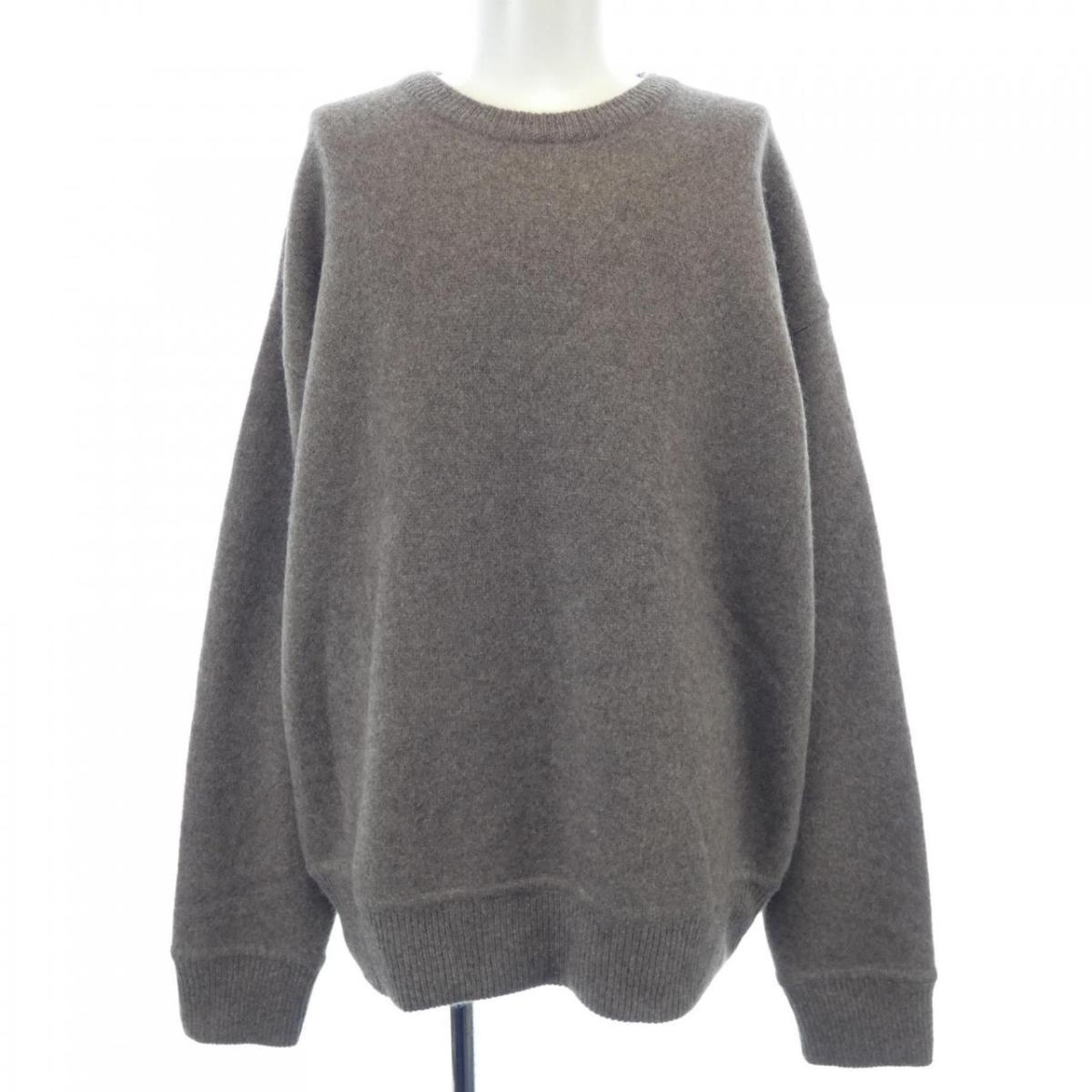 RWCHE ローチ rwche FARGO ニット セーター XL RWCHE ニット セーター