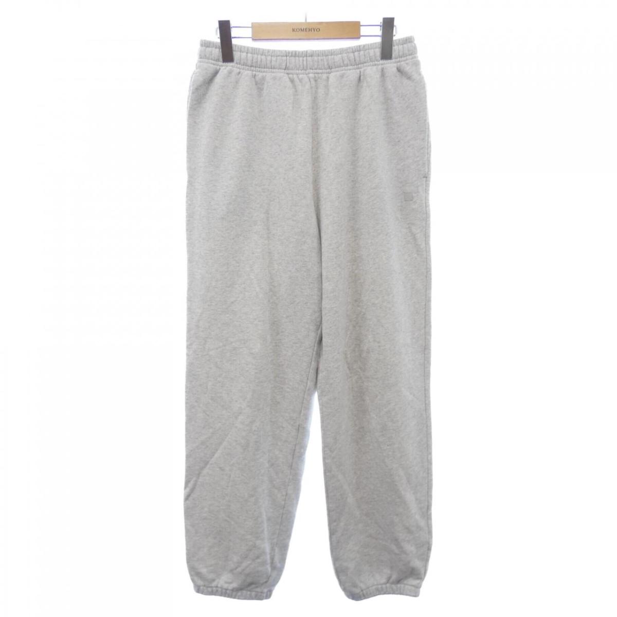 アクネストゥディオズ ACNE STUDIOS パンツ【中古】