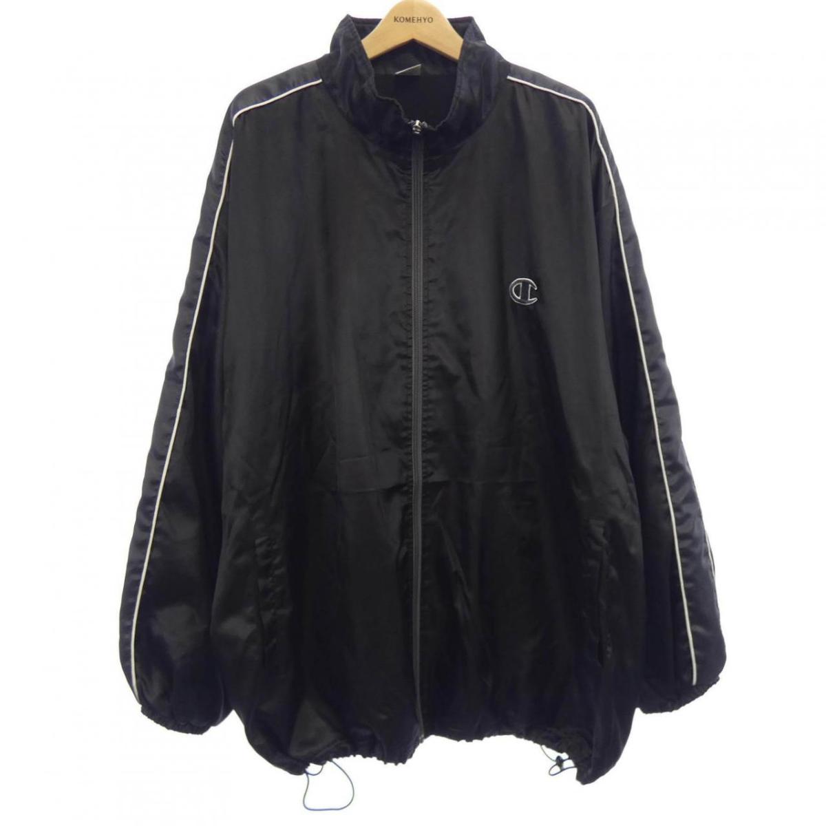 はやりっ子 CHAMPION 上衣【中古】