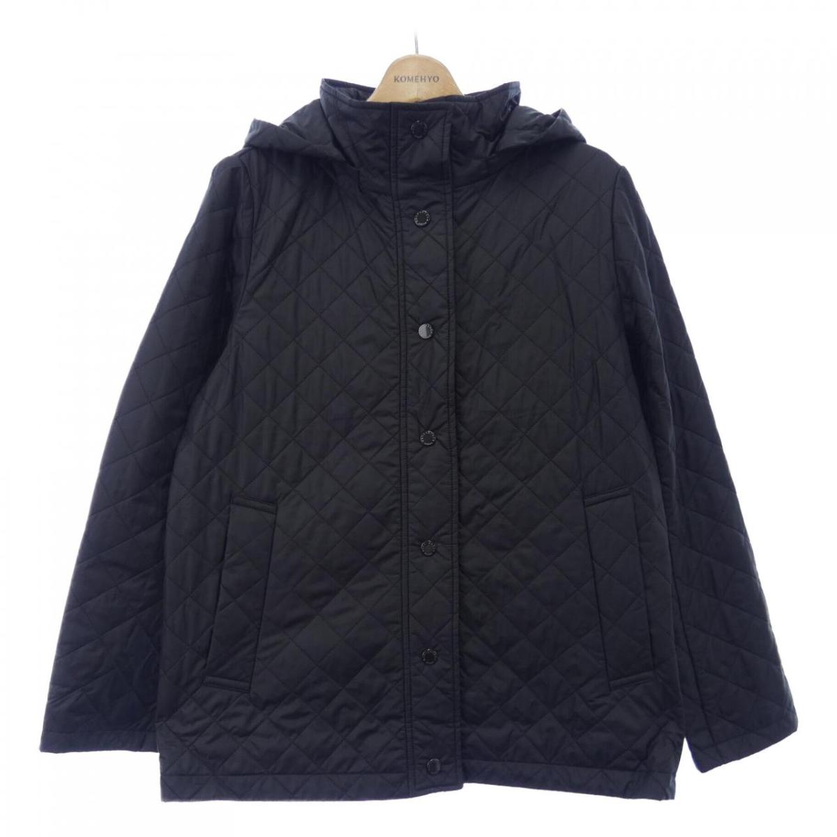 楽天市場】MACKINTOSHマッキントッシュ 国内正規 CHRYSTONクリストン