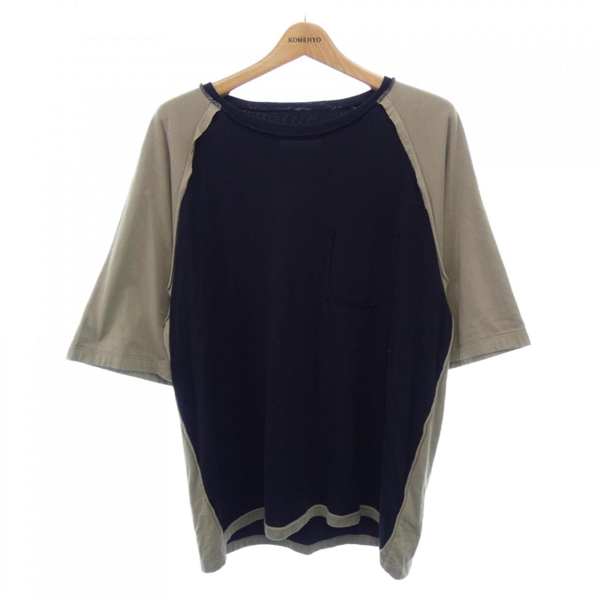 楽天市場】MAISON MARGIELA メゾンマルジェラ 10【国内正規○19