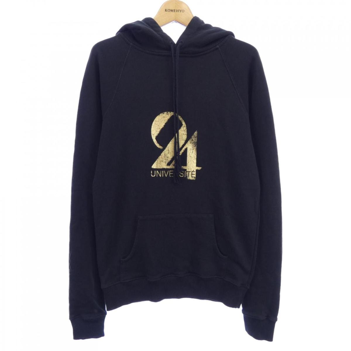 楽天市場】【サンローラン】SAINT LAURENT メンズ 13AW チェーン