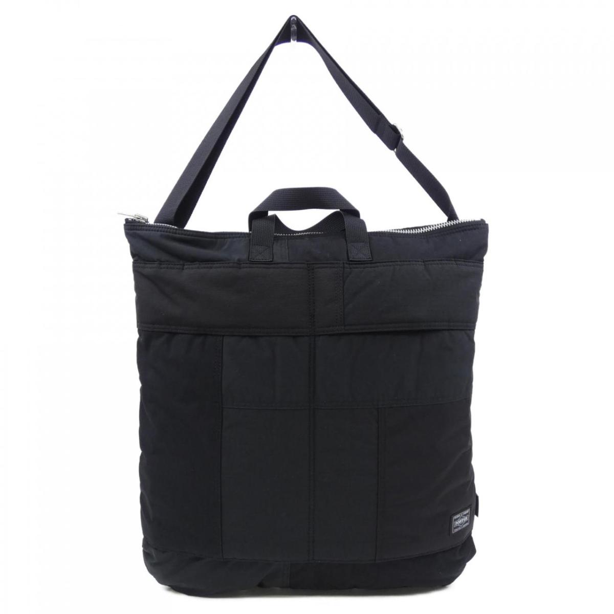 楽天市場】Porter Classic ポータークラシック x COMME des GARCONS