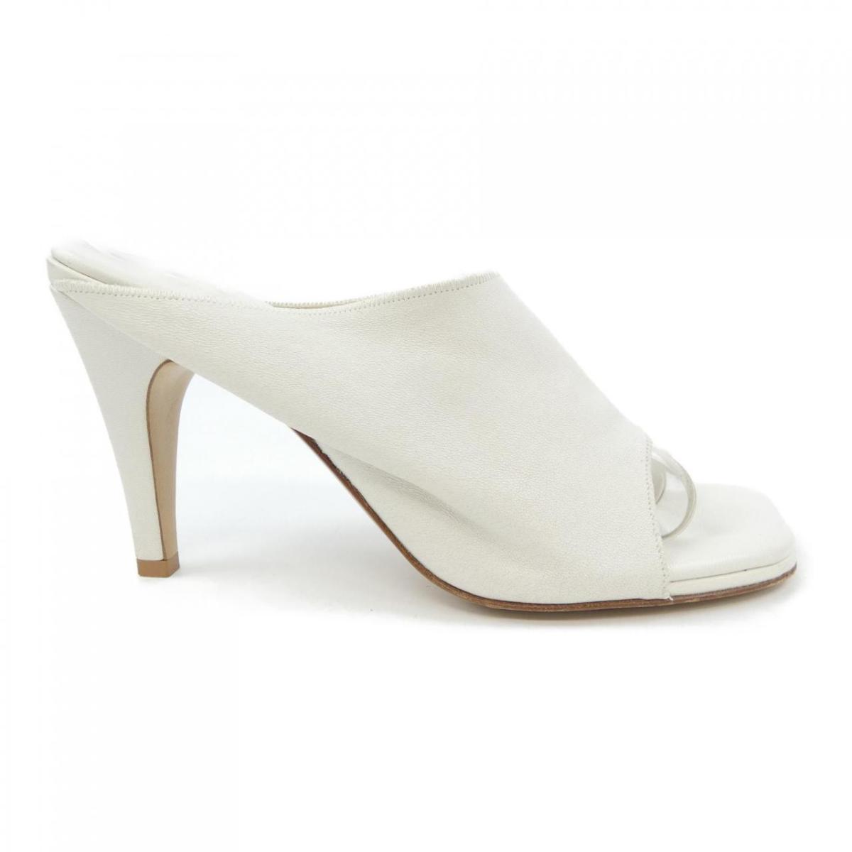 楽天市場】【ボッテガ ヴェネタ】Bottega Veneta セット販売 2点