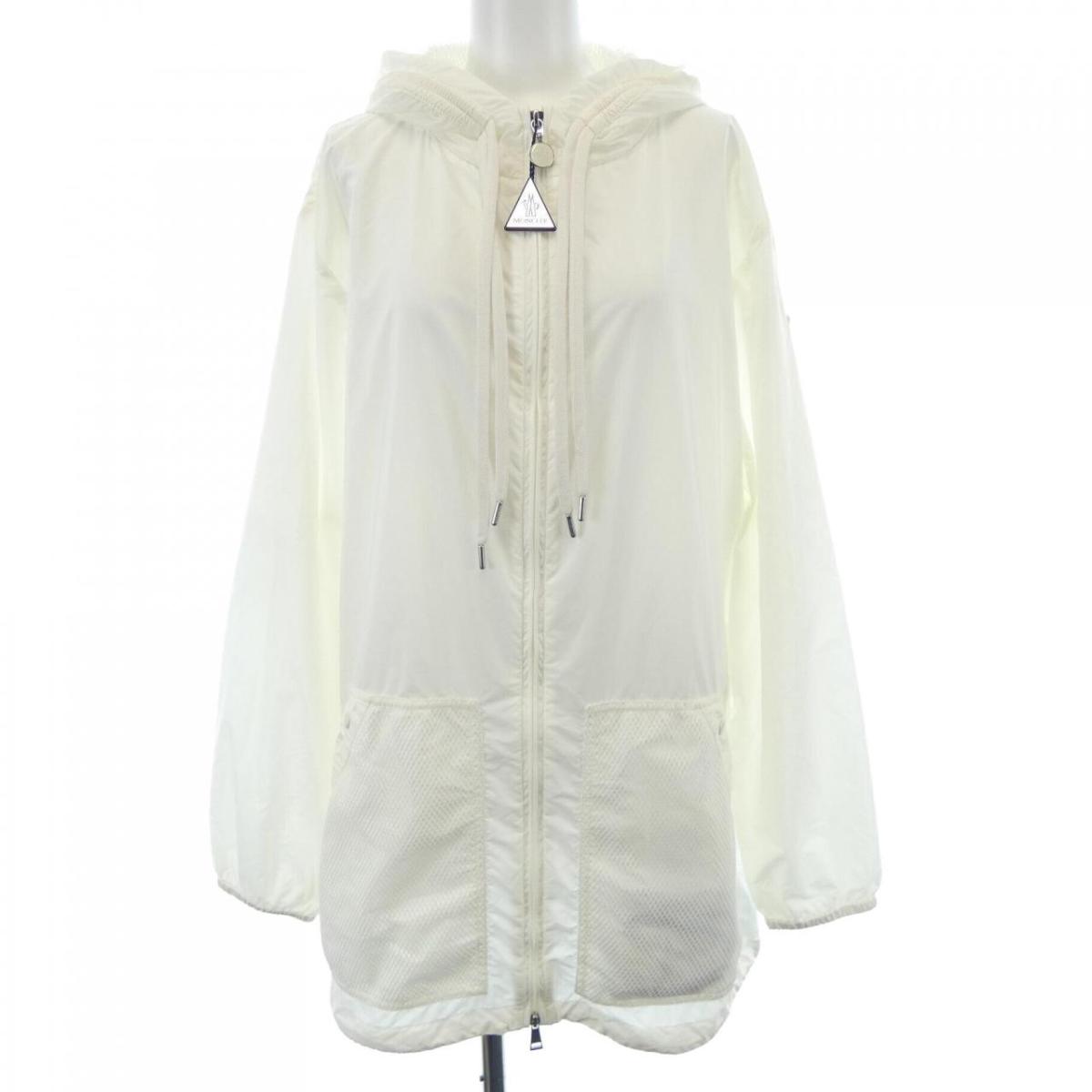 モンクレール MONCLER IOLE ジャケット【中古】|KOMEHYO ONLINESTORE 店