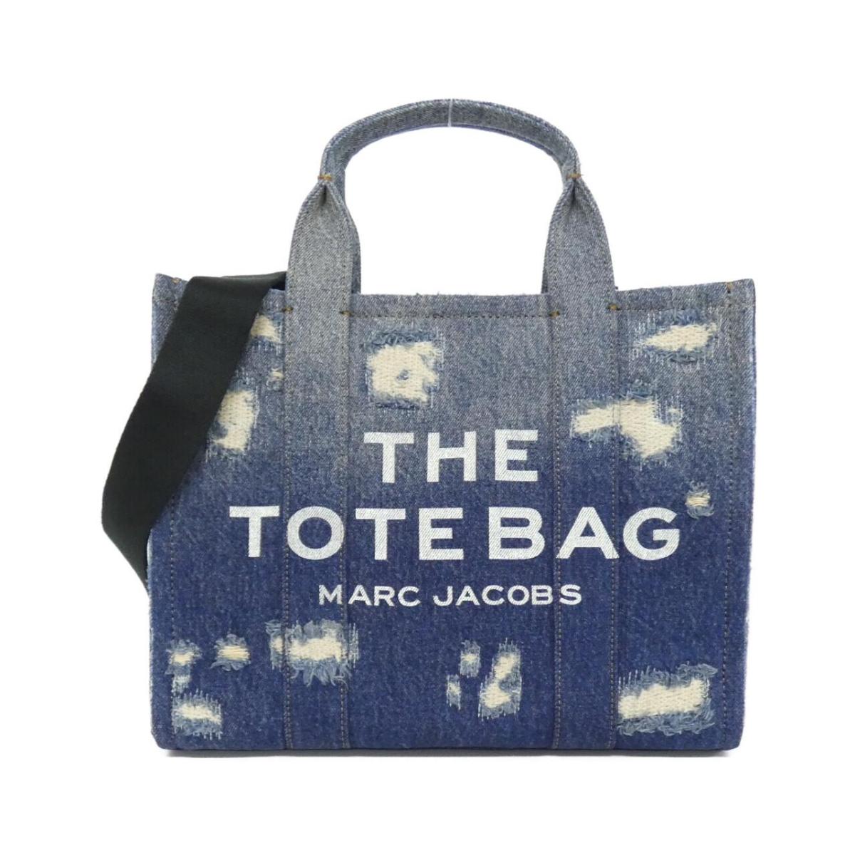 MARC JACOBS THE PROTEGE/ザプロテージュトート 新品未使用