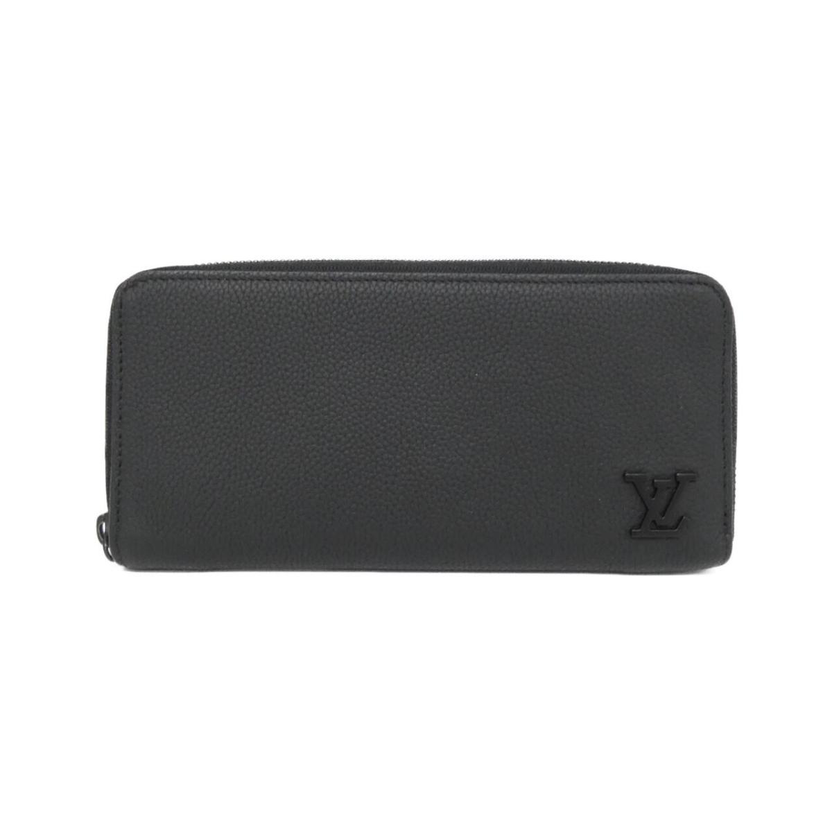 楽天市場】ルイヴィトン Louis Vuitton M81767 ジッピーウォレット