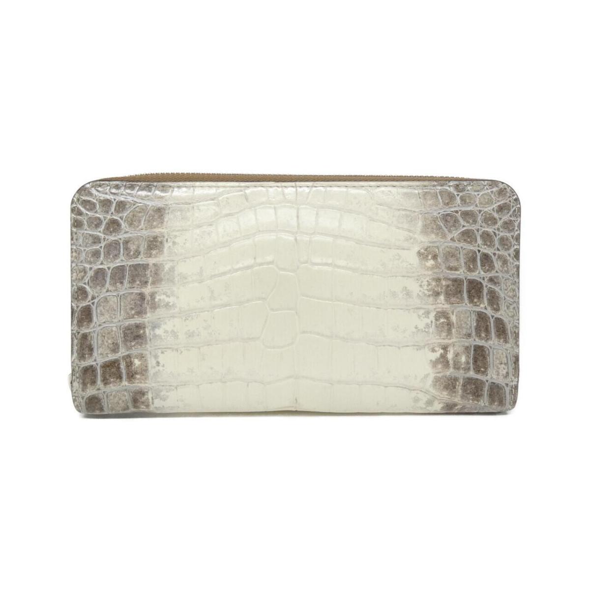 楽天市場】□極上□最高級□極美品□ LOUIS VUITTON ヴィトン サハラ