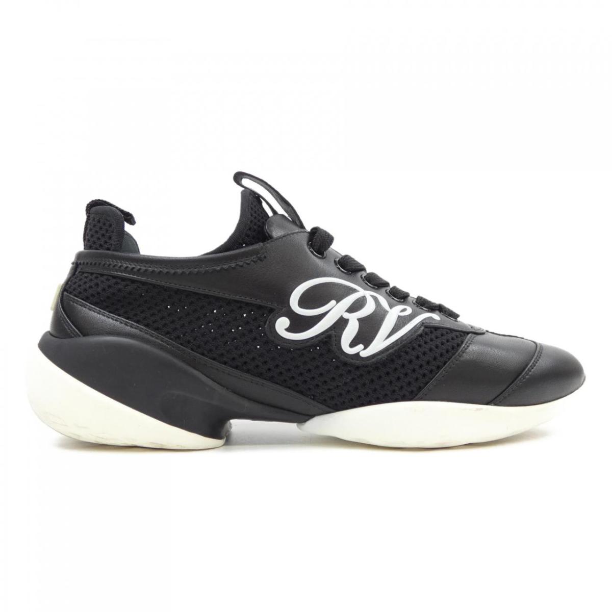 楽天市場】ROGER VIVIER ロジェヴィヴィエ ヴィヴラン