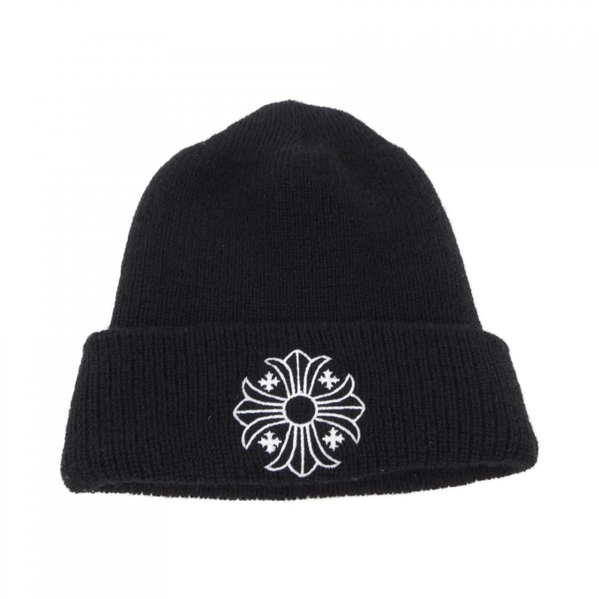 クロムハーツ　キャップ　キッズ クロムハーツ クロムハーツ トラッカー キャップ キッズ - 質屋通り