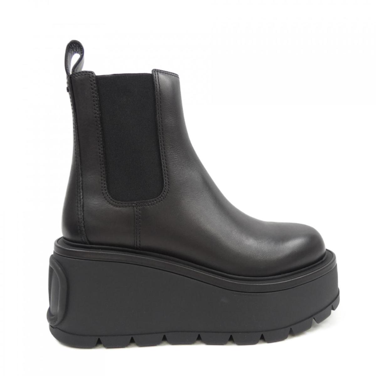 楽天市場】VALENTINO ヴァレンティノ VALENTINO ヴァレンティノ ロック