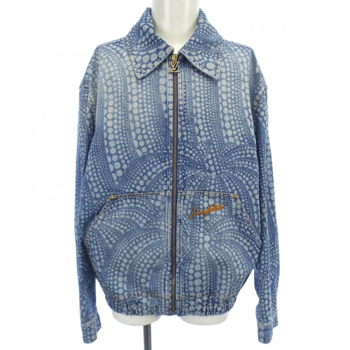 楽天市場】【LOUIS VUITTON】ルイヴィトン『モノグラム