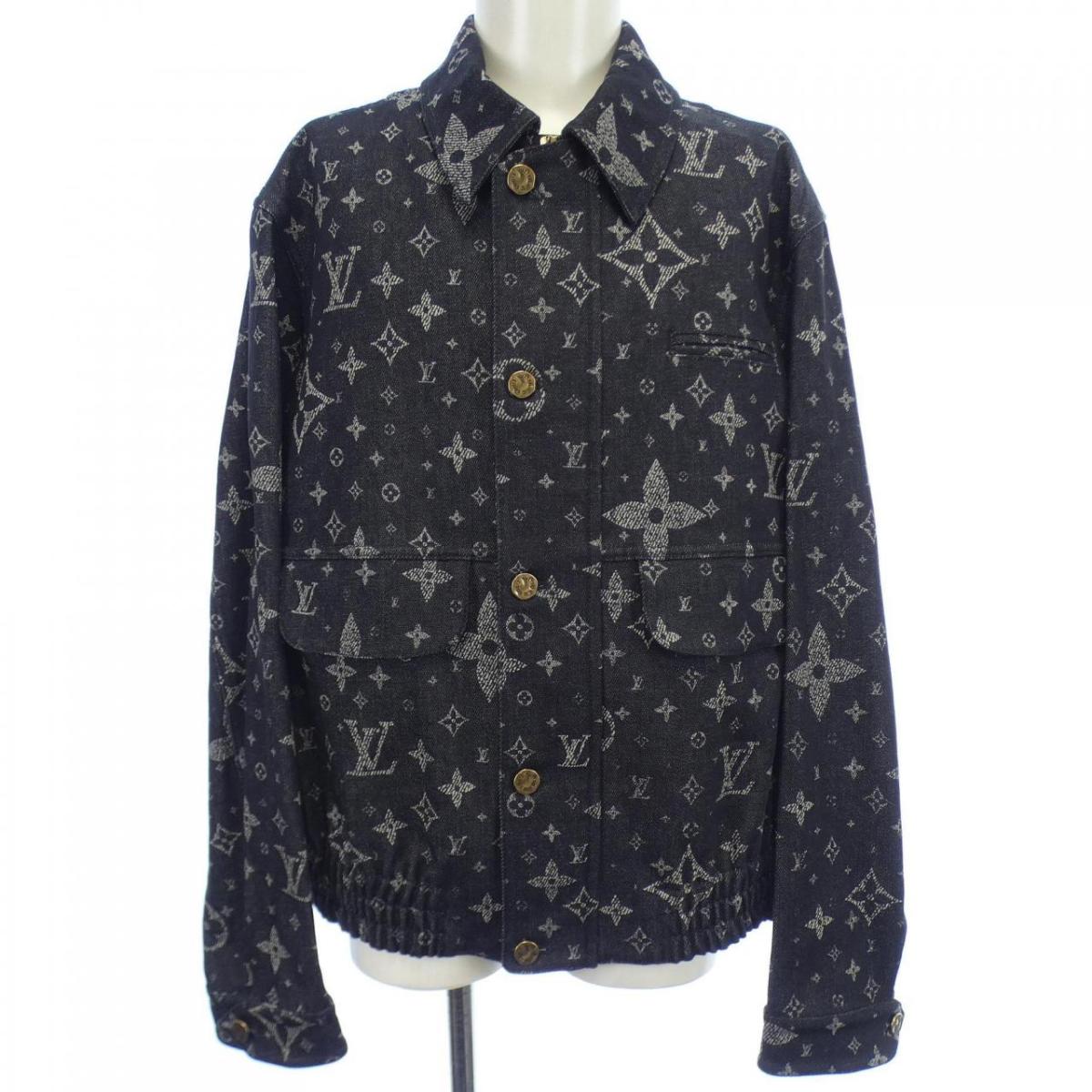 楽天市場】【ルイヴィトン】Louis Vuitton 22AW クラシック