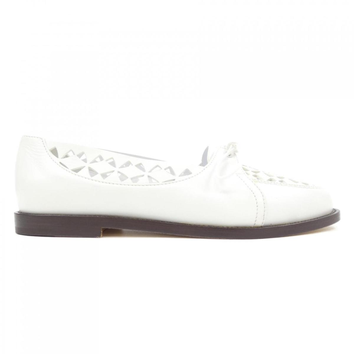 マノロブラニク MANOLO BLAHNIK シューズ【中古】