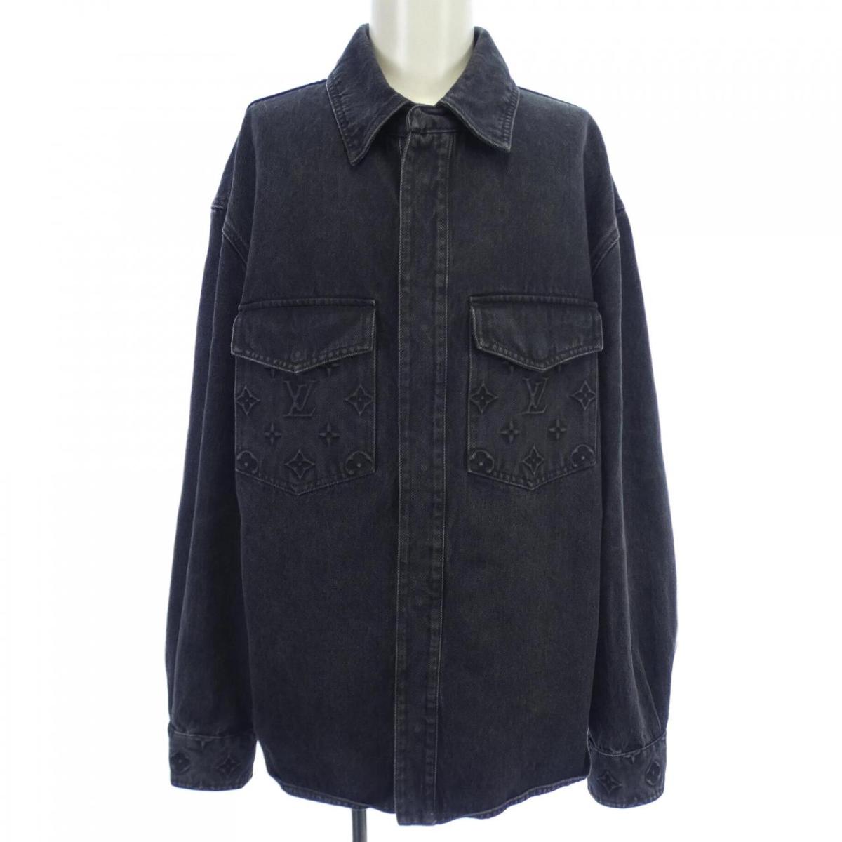 楽天市場】【LOUIS VUITTON】ルイヴィトン『モノグラムグラデーション