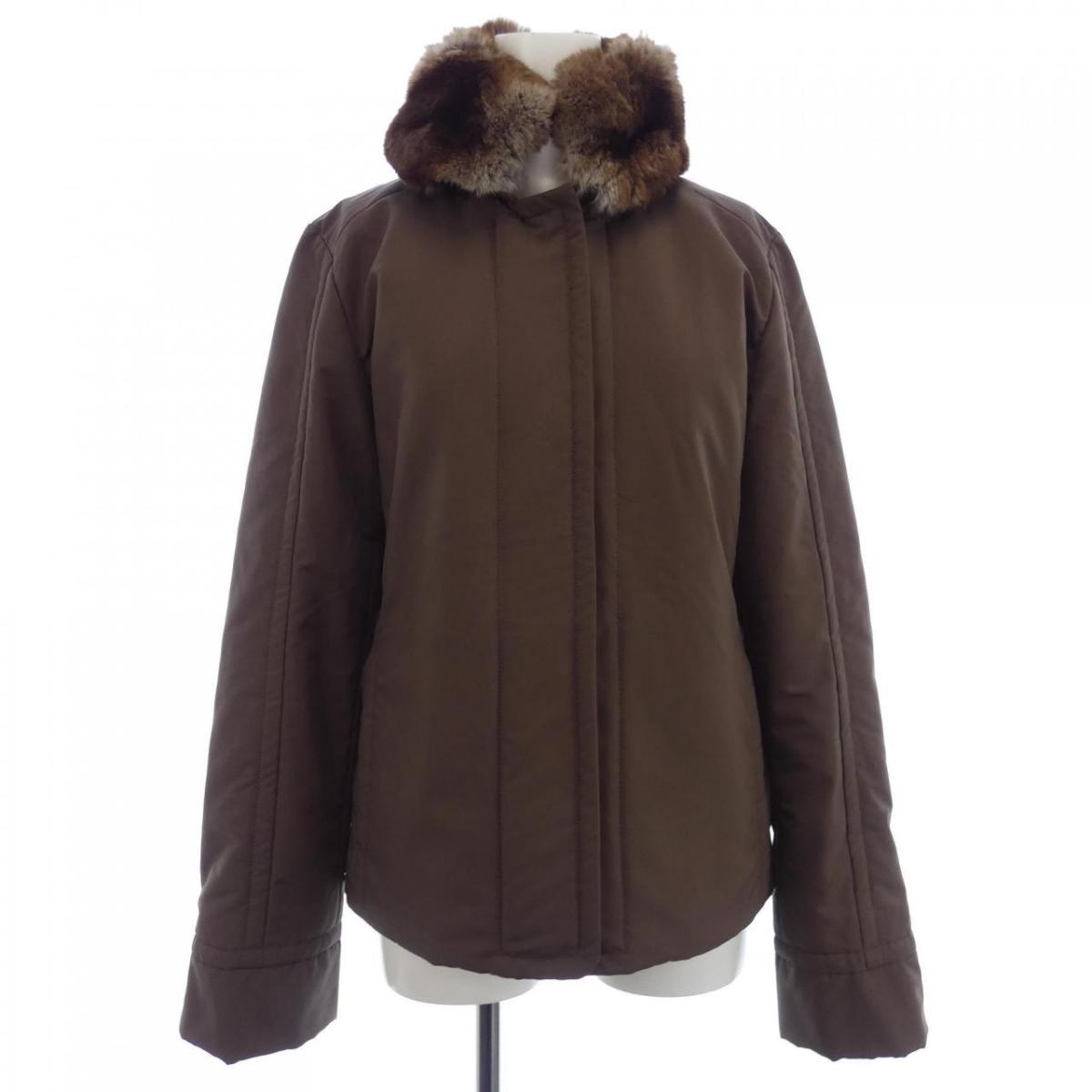 楽天市場】【アパレル】Loro Piana ロロ ピアーナ ラムレザー シャツ