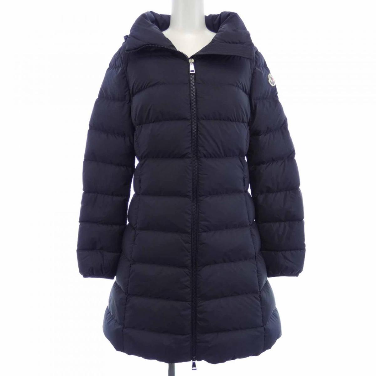 モンクレール MONCLER ダウンコート【中古】｜KOMEHYO ONLINESTORE 店