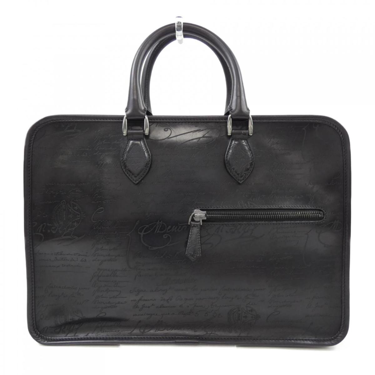 ベルルッティ Berluti BAG【中古】