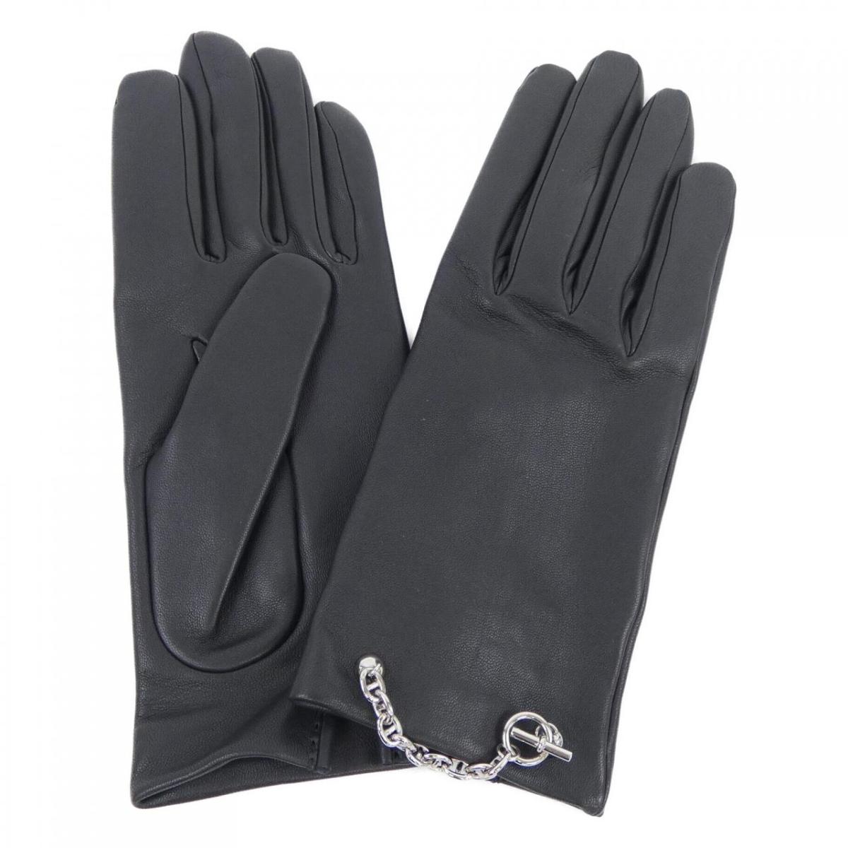 楽天市場】HERMES エルメス 2013年 CHIC LE SPORT スポーツ 縄跳び