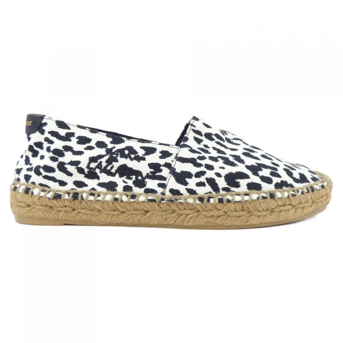 サンローラン SAINT LAURENT シューズ【中古】