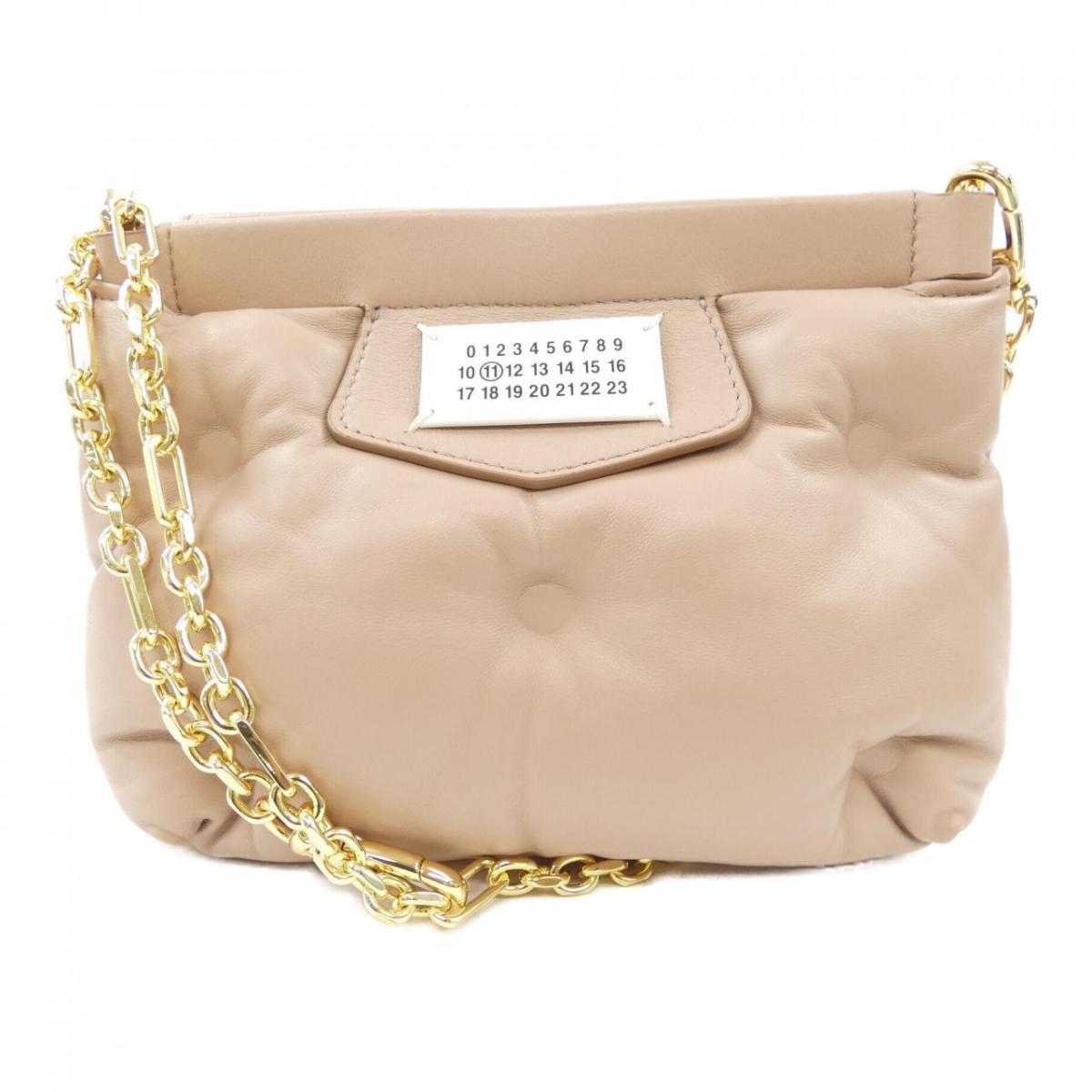 メゾンマルジェラ Maison Margiela BAG【中古】