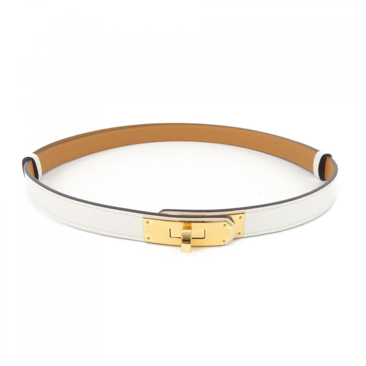 エルメス HERMES BELT【中古】