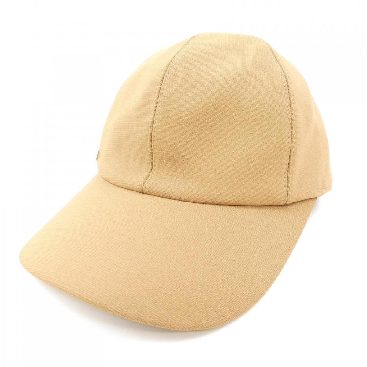 Hermes Saint Malo Cor ET Rubans Cap 楽天市場】エルメス HERMES GABRIELLE COR ET RUBANS H232045N  main image 4