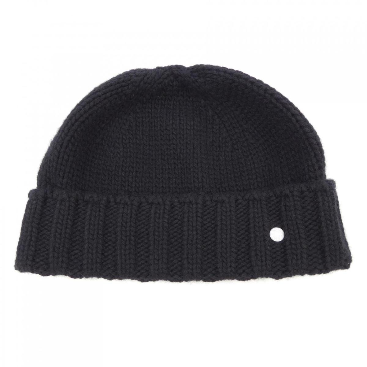 楽天市場】HERMES エルメス クリック セ ヌエ ニット帽 ニットキャップ