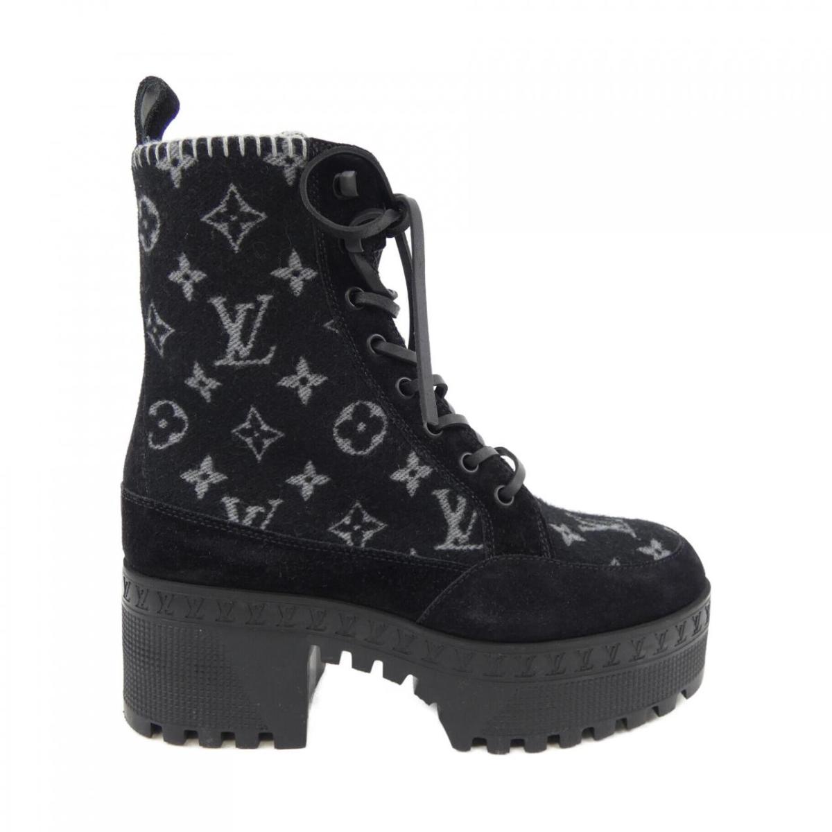 楽天市場】LOUIS VUITTON DI0158 キムジョーンズ エクリプス