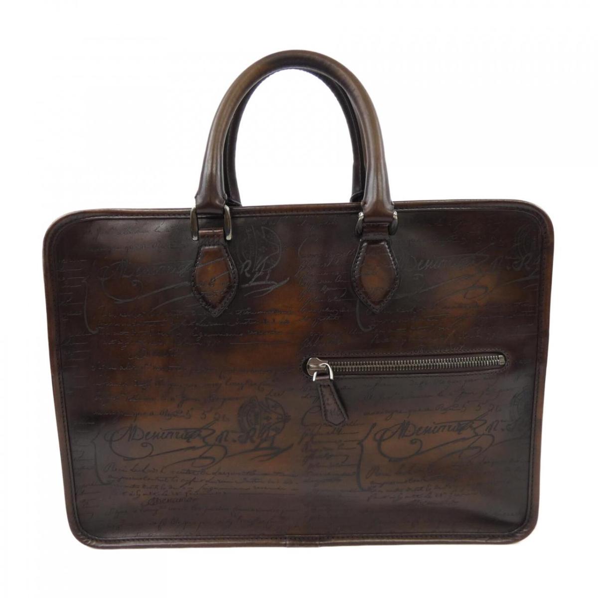 ベルルッティ Berluti BAG【中古】