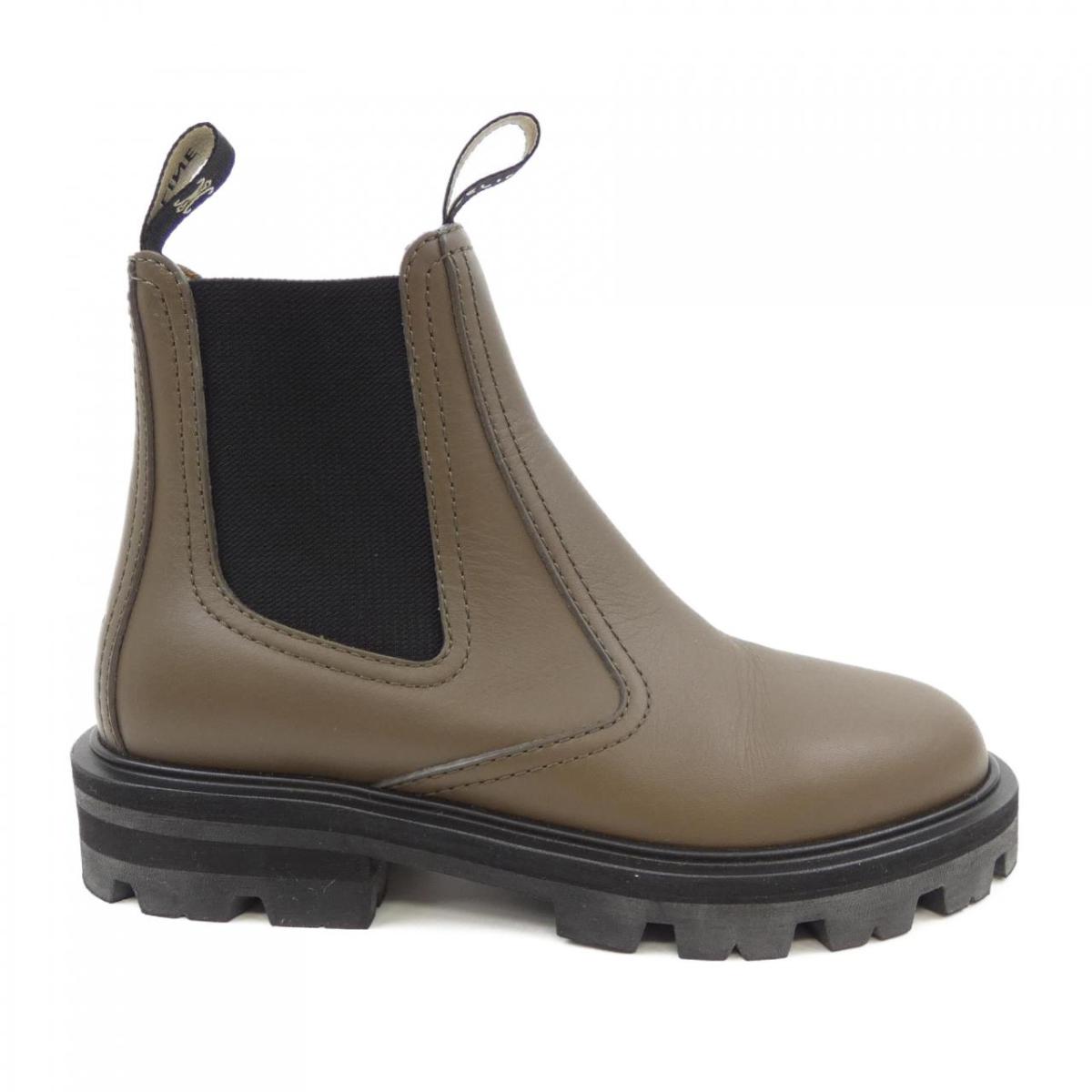 【Y】セリーヌCELINE パタパン レースアップブーツ 楽天市場】【セリーヌ】Celine 21SS パタパン レースアップ