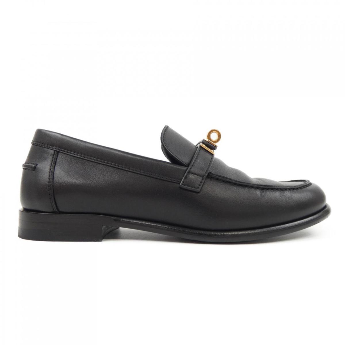 エルメス HERMES シューズ【中古】