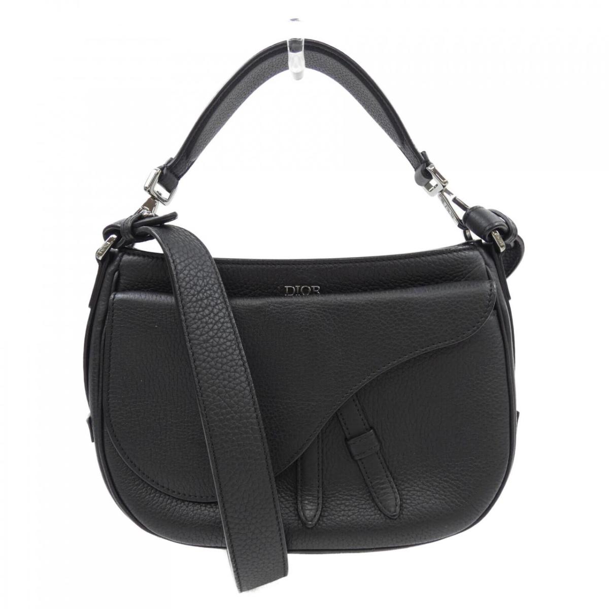 ディオール DIOR BAG【中古】