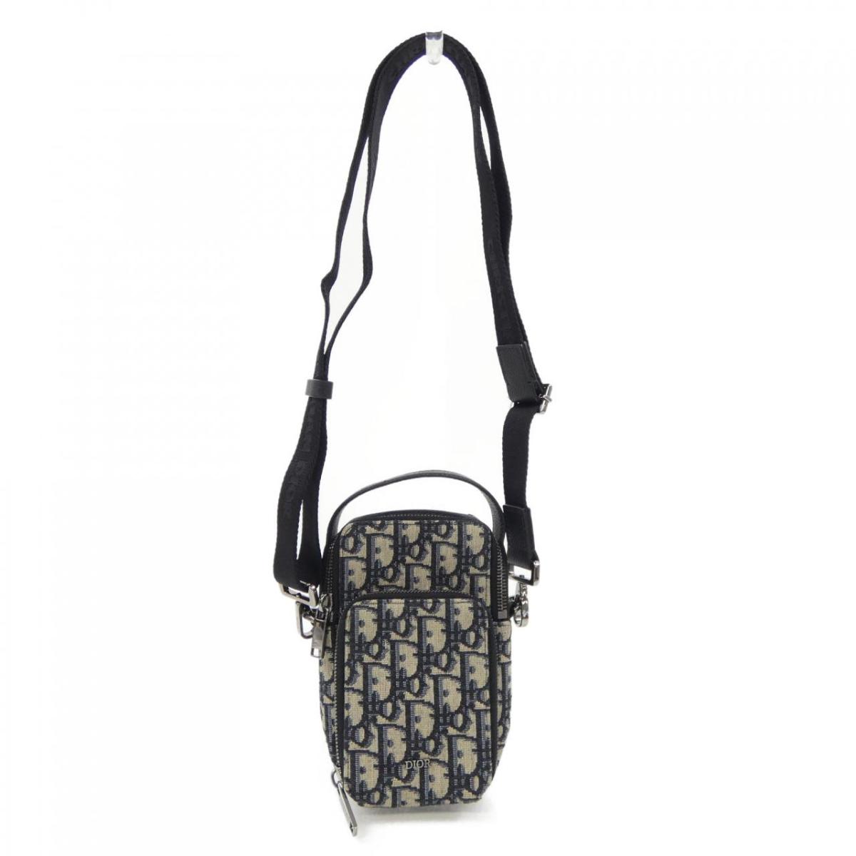 ディオール DIOR BAG【中古】