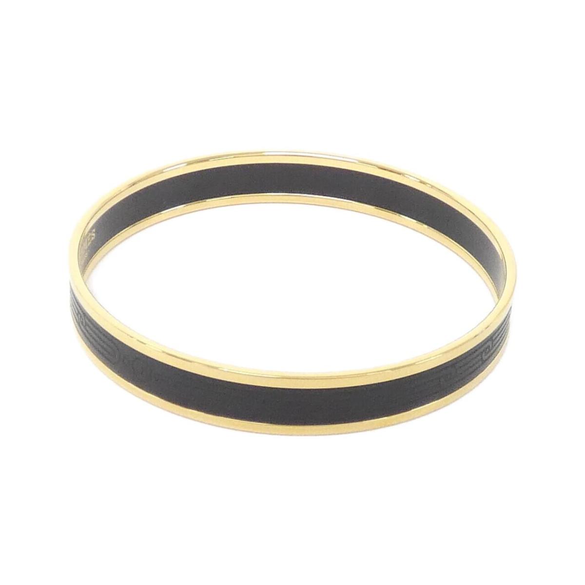 楽天市場】エルメス バングル レディース Hダンクル ダイヤモンド