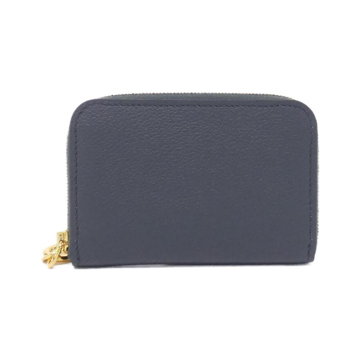 楽天市場】HERMES エルメス コインケース ジップアンゴー コンパクト