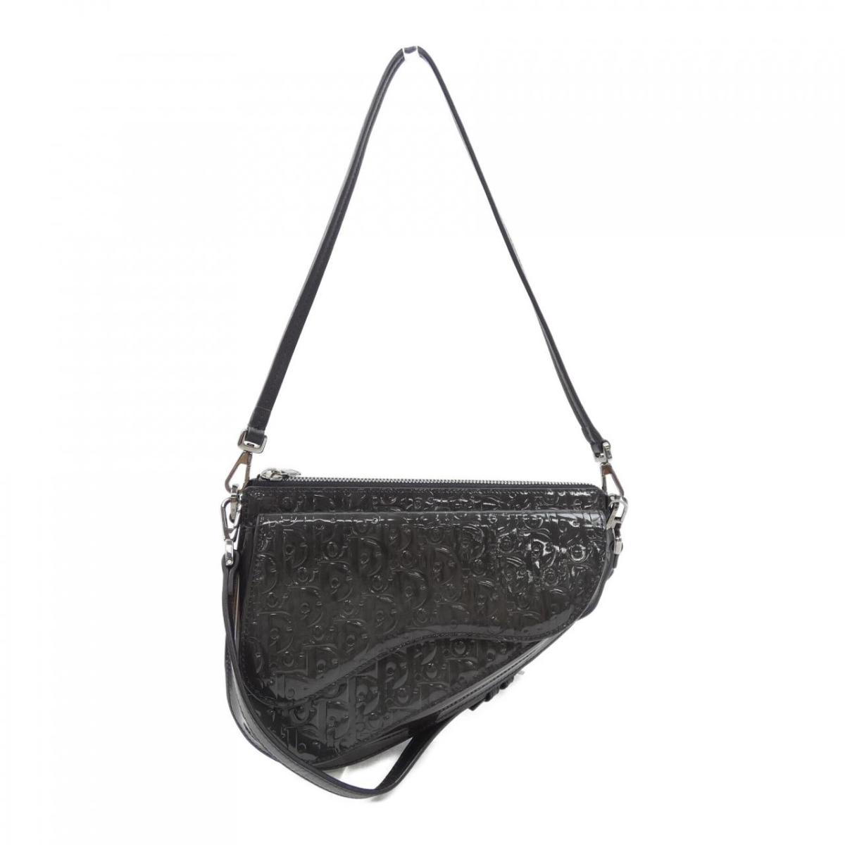 ディオール DIOR BAG【中古】