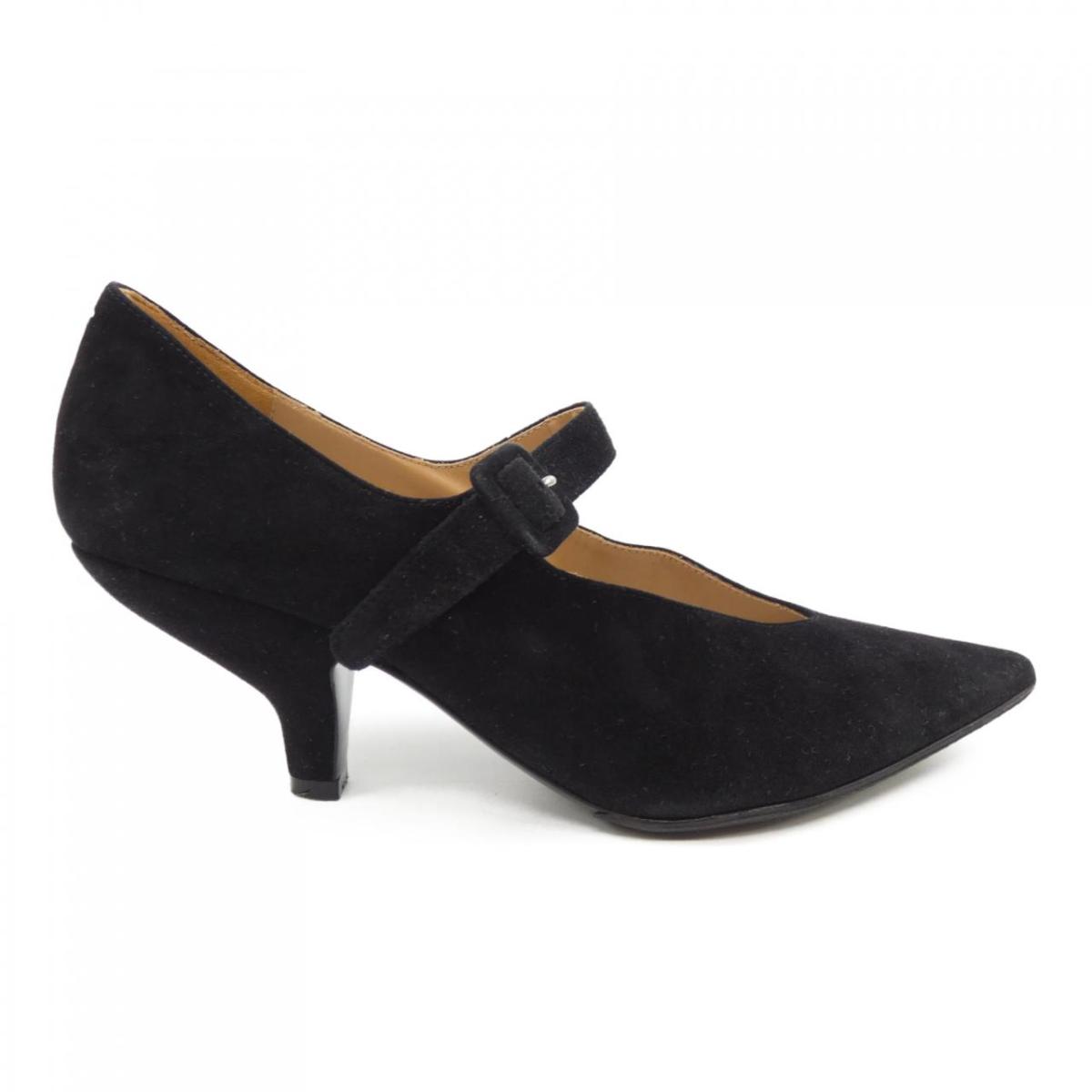 楽天市場】Maison Margiela メゾンマルジェラ 新品同様 Maison